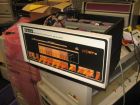 PDP—8小型机
