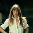 简•柏金(Jane Birkin)