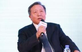 吴晓求