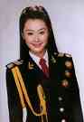 李涵