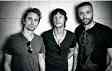Muse