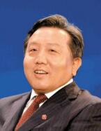 吴晓求