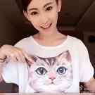 何以奇