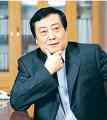 宗庆后