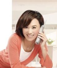 孙翠凤