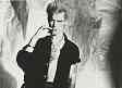Billy Idol