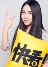 陈安妮