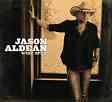 Jason Aldean