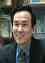 高正平