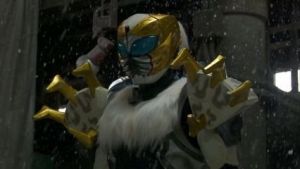 、