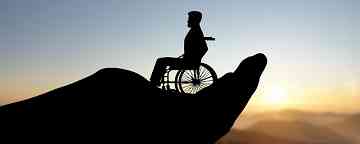 国际残疾人日是几月几日 全国国际残疾人日是几月几日 