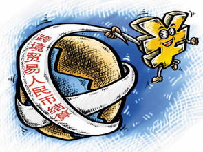 人民币跨境支付系统