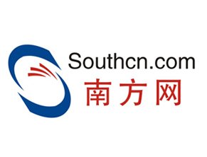 南方网