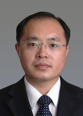 赵东