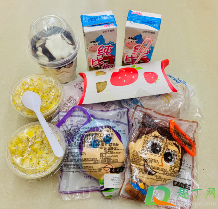 麦当劳玩具总动员玩具套餐多少钱2