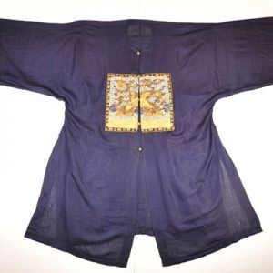馆内藏品