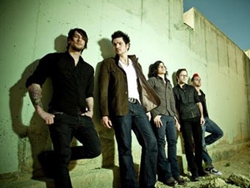 my darkest days