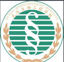 校徽
