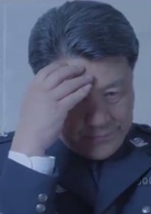 肖建国演员 吕凉