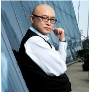 跨界喜剧王