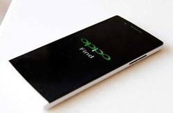 OPPO Find 7