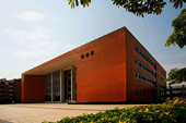 华南理工大学广州学院