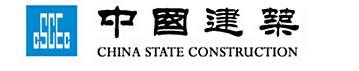 企业标识