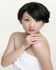 穆婷婷