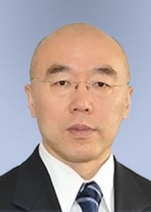 张伯威