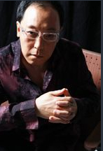电视剧外姓兄弟剧情介绍及分集剧情介绍（1-36集电视剧大结局）