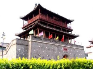 平乡县