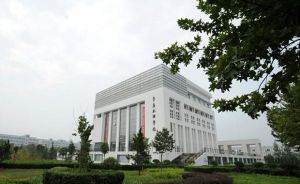 季羡林国学院