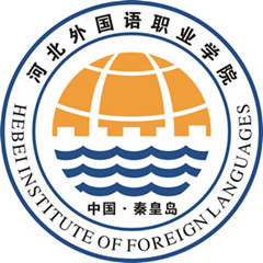 校徽