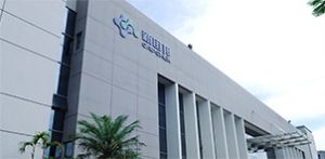 深圳新宙邦科技股份有限公司