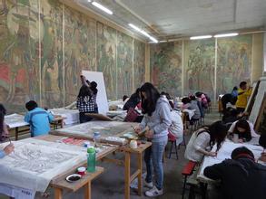 学院活动
