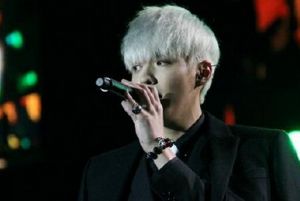 吴亦凡