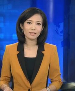 宝晓峰