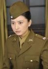 杜少英