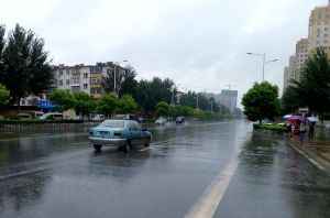 梅山乡
