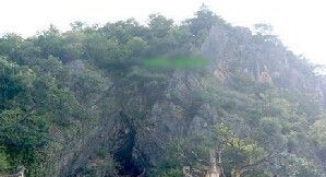 附近景点