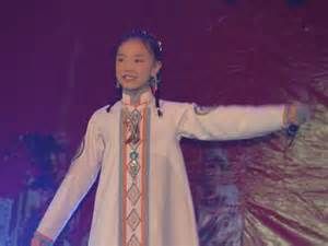 英格玛1