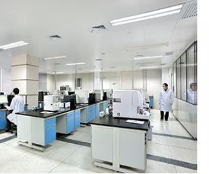 深圳迈瑞生物医疗电子股份有限公司
