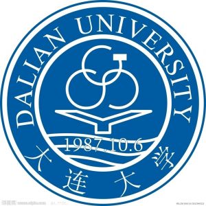 校徽