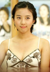 李青儿