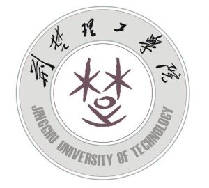 校徽