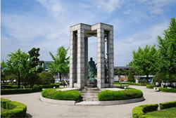 东国大学
