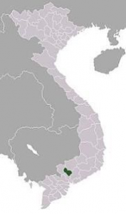 平阳省