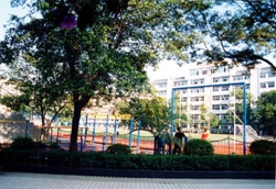 宜宾市一中