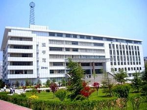 青岛恒星科技学院