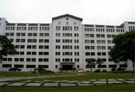 仲恺农业工程学院